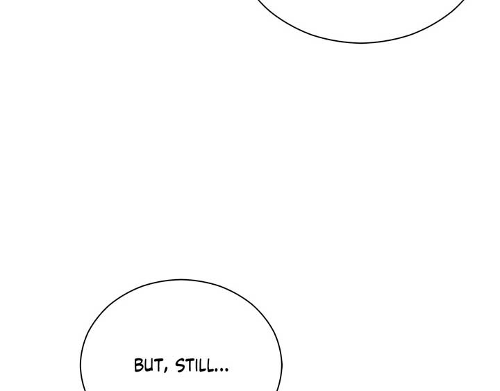 ch 25 131