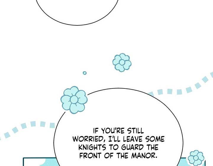 ch 25 132