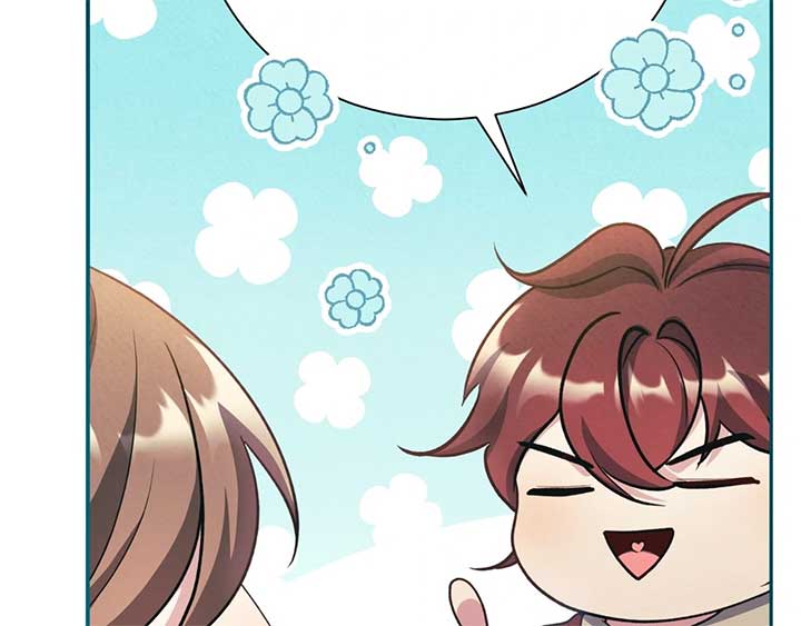 ch 25 133