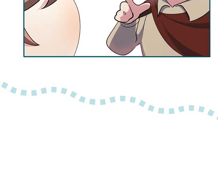 ch 25 134