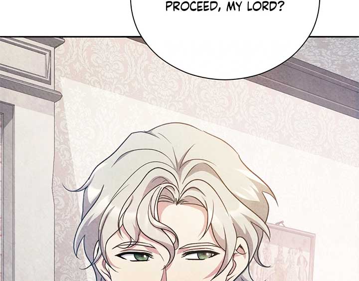 ch 25 136