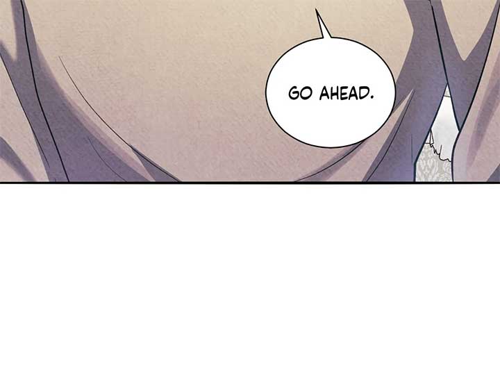 ch 25 138