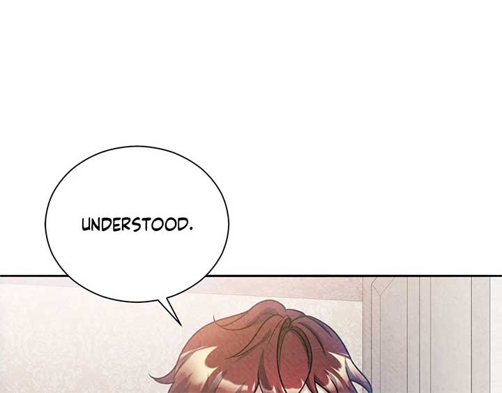 ch 25 139
