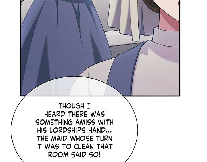 ch 25 14