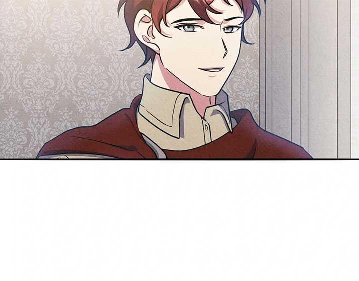 ch 25 140