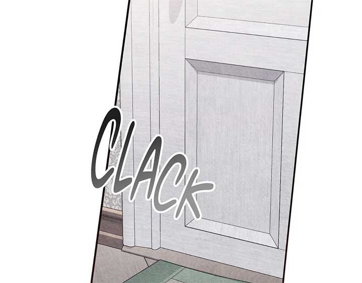 ch 25 142