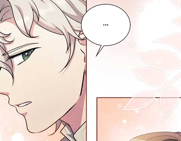 ch 25 145
