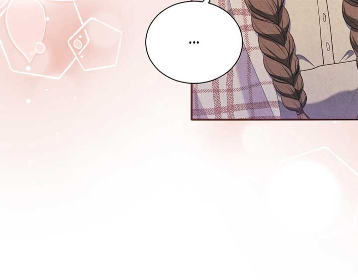ch 25 147