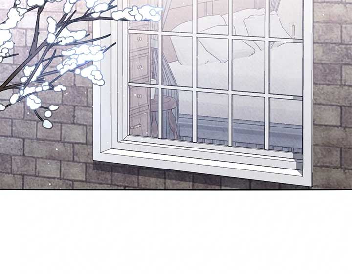 ch 25 149