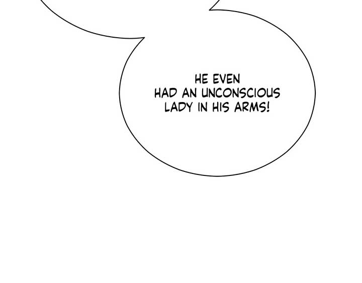ch 25 15