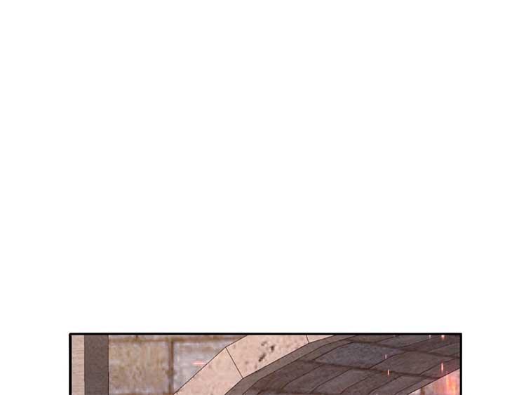 ch 25 150
