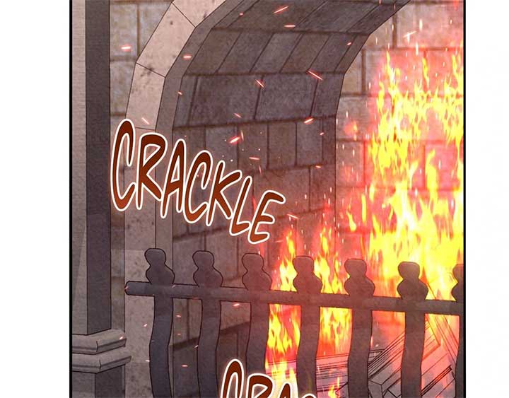 ch 25 151