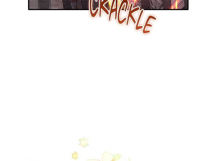 ch 25 152