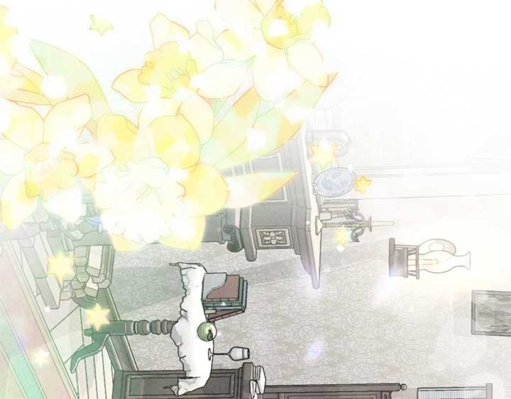 ch 25 153