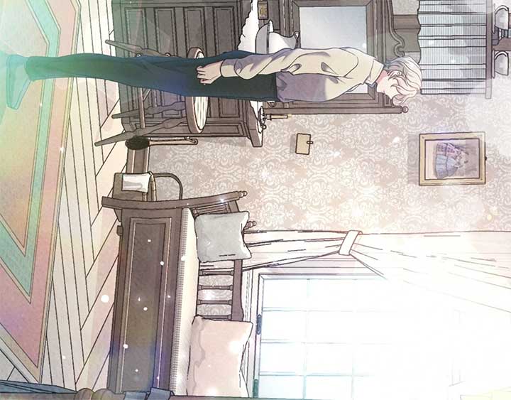 ch 25 154