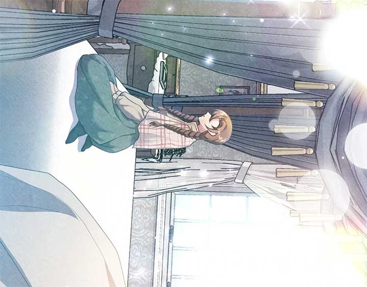 ch 25 155