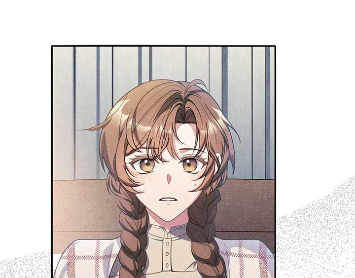 ch 25 158