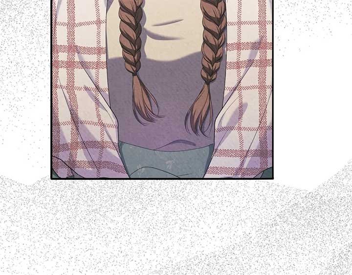 ch 25 159