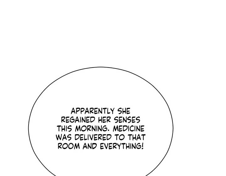 ch 25 16