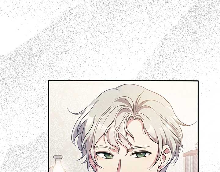 ch 25 160