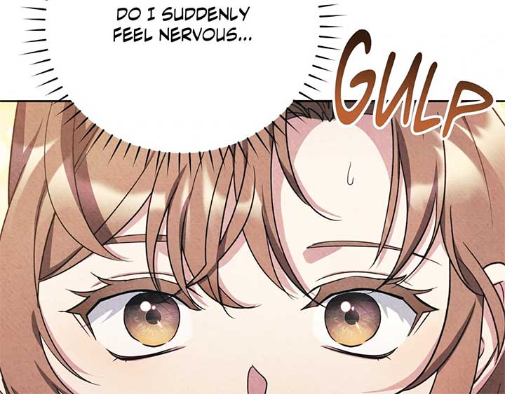 ch 25 163