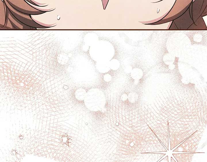 ch 25 164