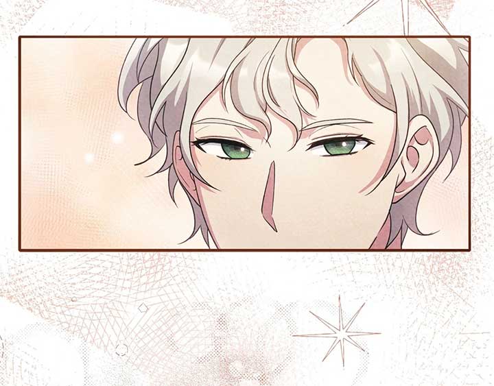 ch 25 165