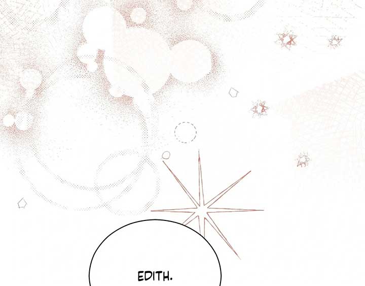ch 25 166