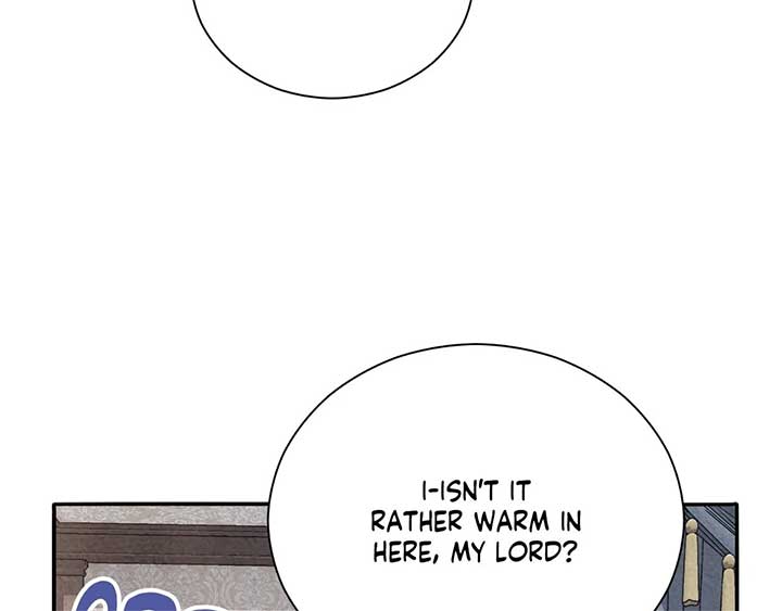 ch 25 167