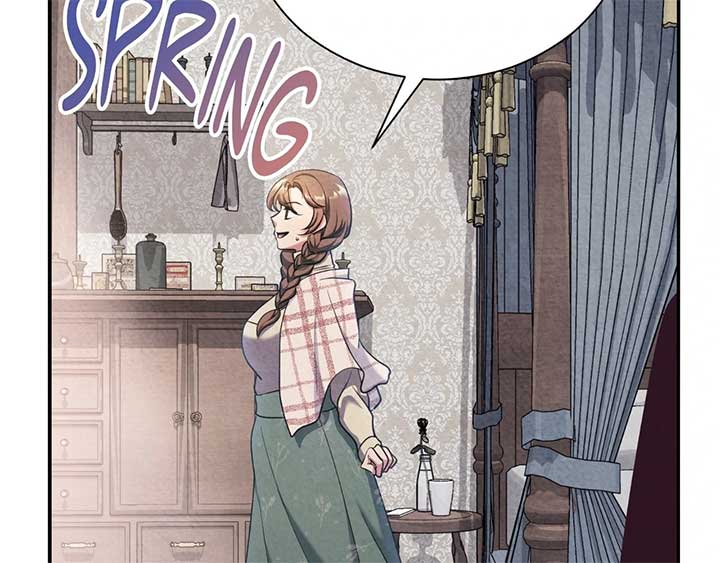 ch 25 168