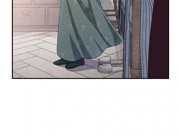 ch 25 169