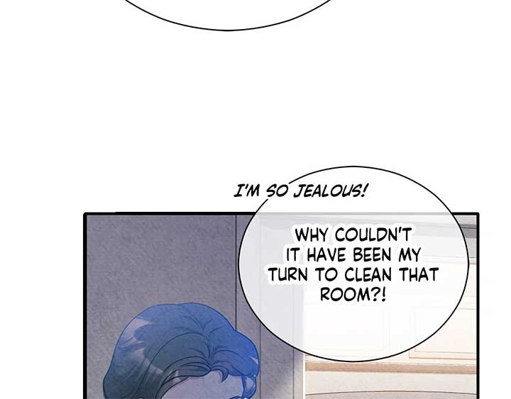 ch 25 17