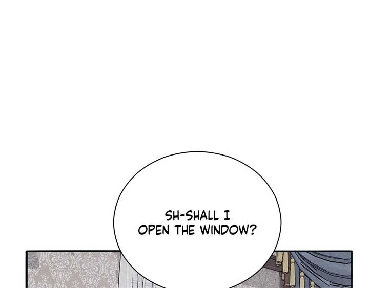 ch 25 170