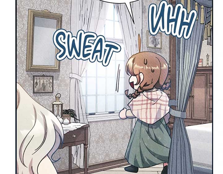 ch 25 171