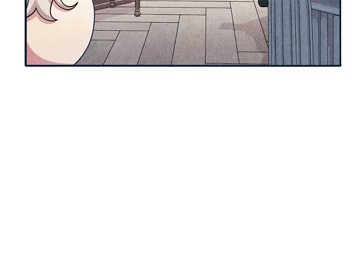 ch 25 172