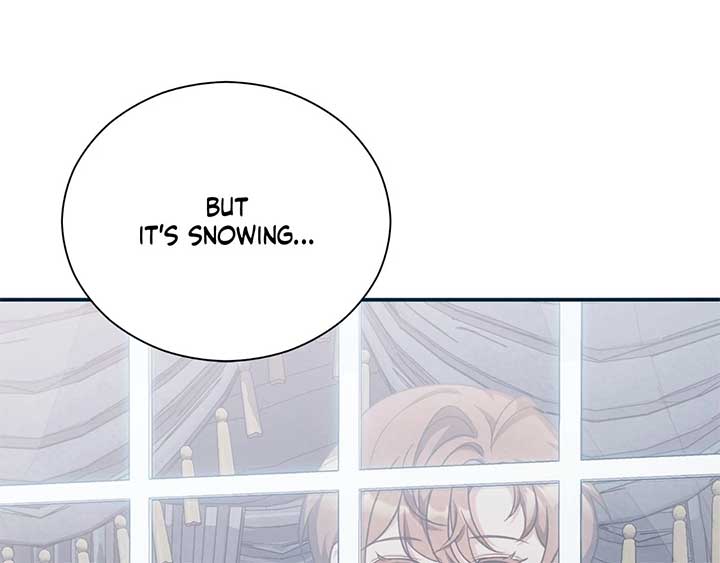 ch 25 173
