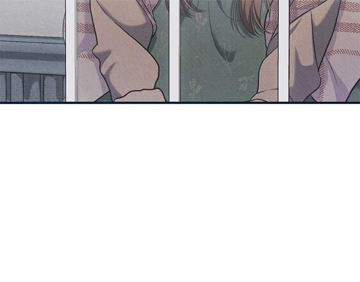 ch 25 175