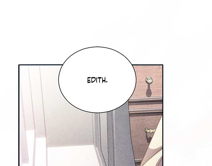 ch 25 176