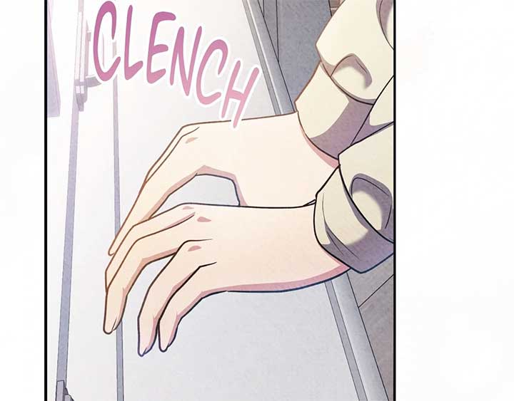ch 25 177