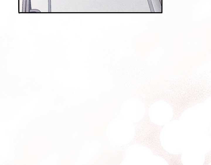 ch 25 178