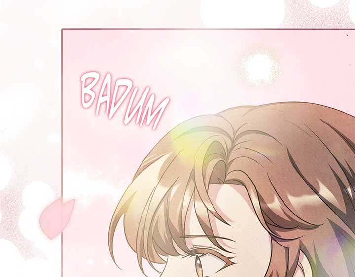 ch 25 179