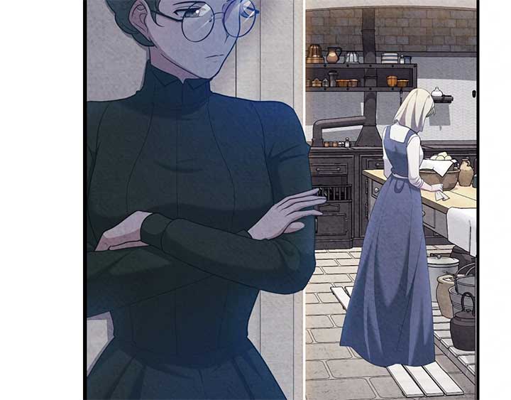 ch 25 18