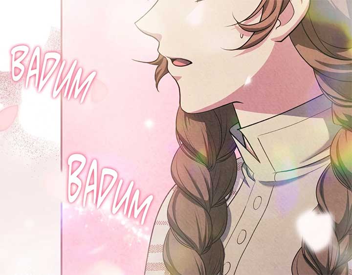 ch 25 180