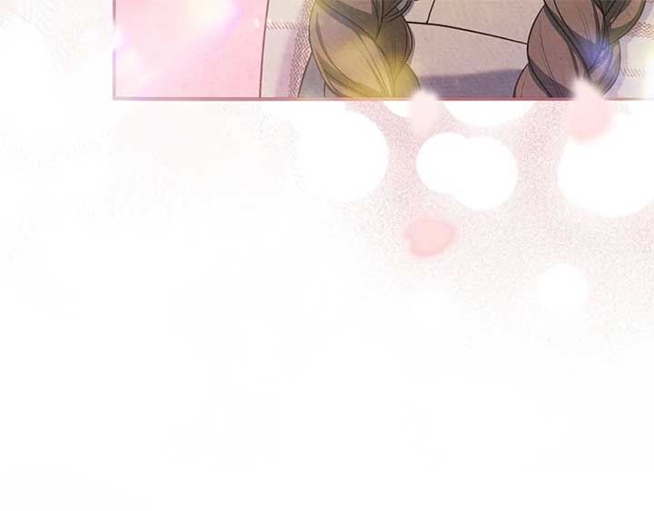ch 25 181