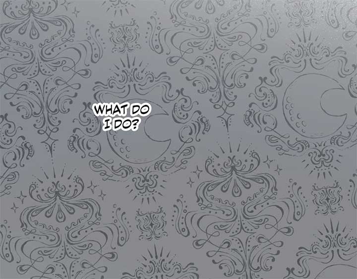 ch 25 183