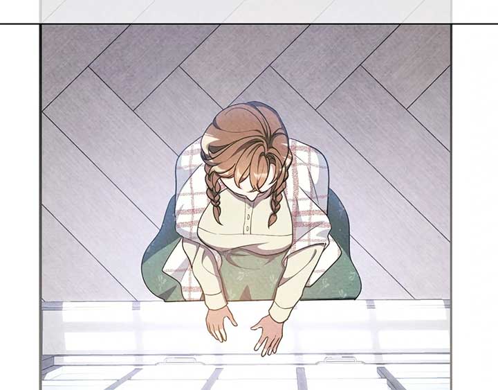 ch 25 186