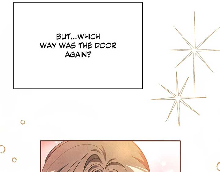 ch 25 188