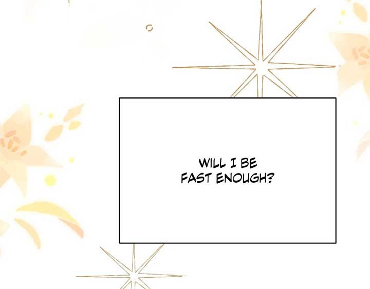 ch 25 190