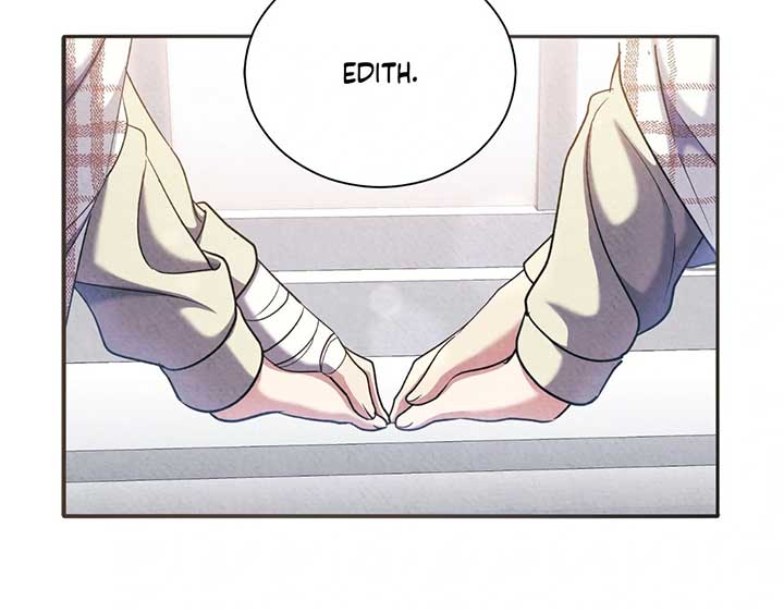 ch 25 193