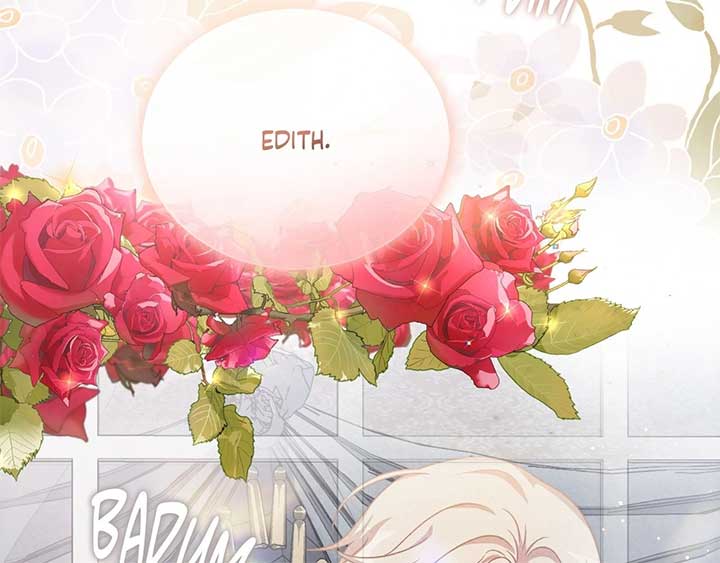 ch 25 195